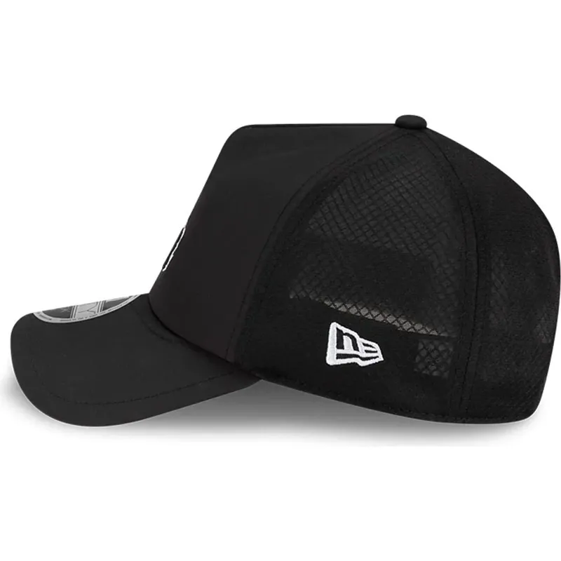 gorra-trucker-negra-9forty-apex-batting-practice-de-chicago-white-sox-mlb-de-new-era