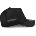 new-era-9forty-apex-batting-practice-chicago-white-sox-mlb-black-trucker-hat