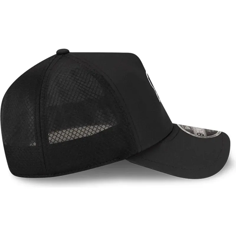 gorra-trucker-negra-9forty-apex-batting-practice-de-chicago-white-sox-mlb-de-new-era
