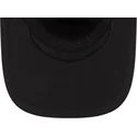 gorra-trucker-negra-9forty-apex-batting-practice-de-chicago-white-sox-mlb-de-new-era