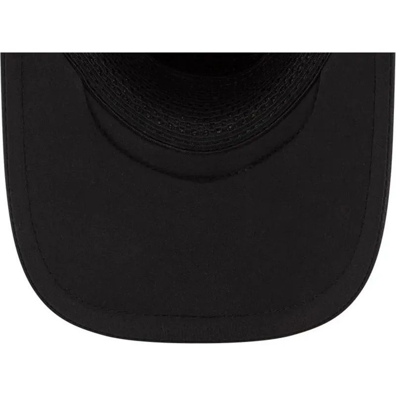 gorra-trucker-negra-9forty-apex-batting-practice-de-chicago-white-sox-mlb-de-new-era