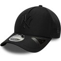 gorra-trucker-negra-con-logo-negro-9forty-apex-sporty-de-new-york-yankees-mlb-de-new-era