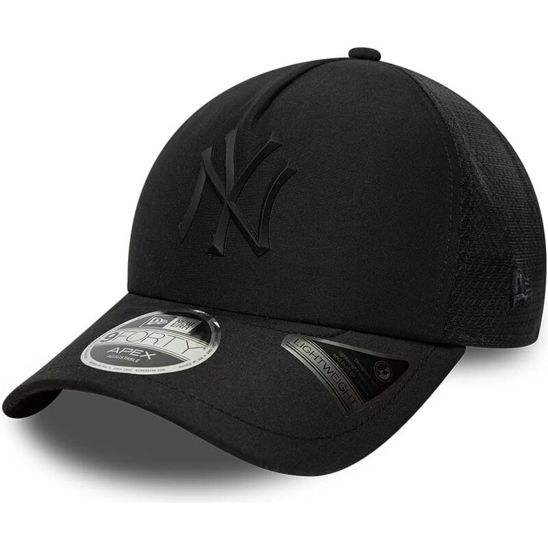 gorra-trucker-negra-con-logo-negro-9forty-apex-sporty-de-new-york-yankees-mlb-de-new-era