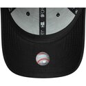 gorra-curva-negra-snapback-con-logo-negro-9forty-m-crown-de-new-york-yankees-mlb-de-new-era