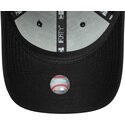 gorra-curva-negra-snapback-9forty-m-crown-side-script-de-chicago-white-sox-mlb-de-new-era