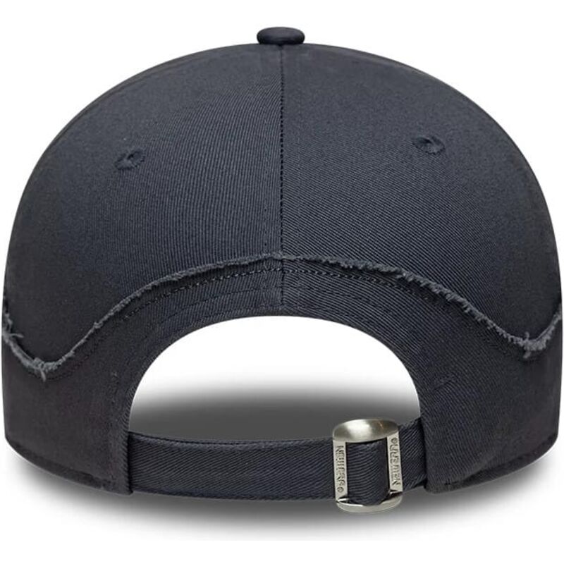 gorra-curva-gris-ajustable-9forty-stitched-de-los-angeles-dodgers-mlb-de-new-era