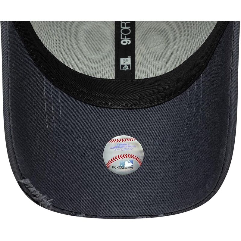 gorra-curva-gris-ajustable-9forty-stitched-de-los-angeles-dodgers-mlb-de-new-era
