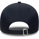 gorra-curva-azul-marino-ajustable-9forty-recycled-de-los-angeles-dodgers-mlb-de-new-era