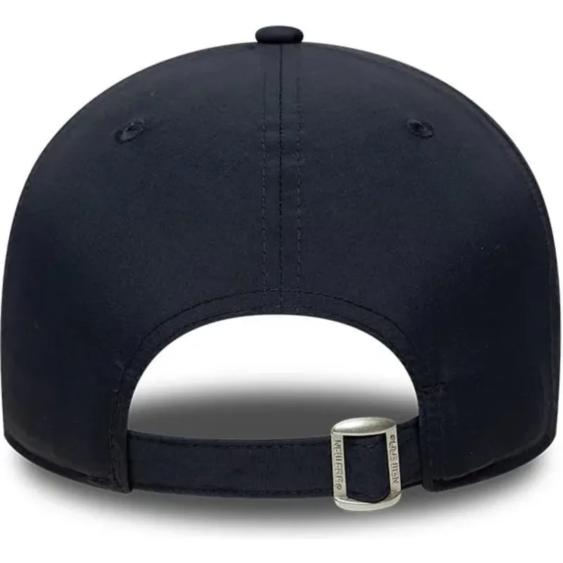 gorra-curva-azul-marino-ajustable-9forty-recycled-de-los-angeles-dodgers-mlb-de-new-era