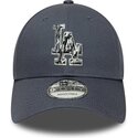 new-era-curved-brim-9forty-outline-camo-los-angeles-dodgers-mlb-grey-adjustable-cap