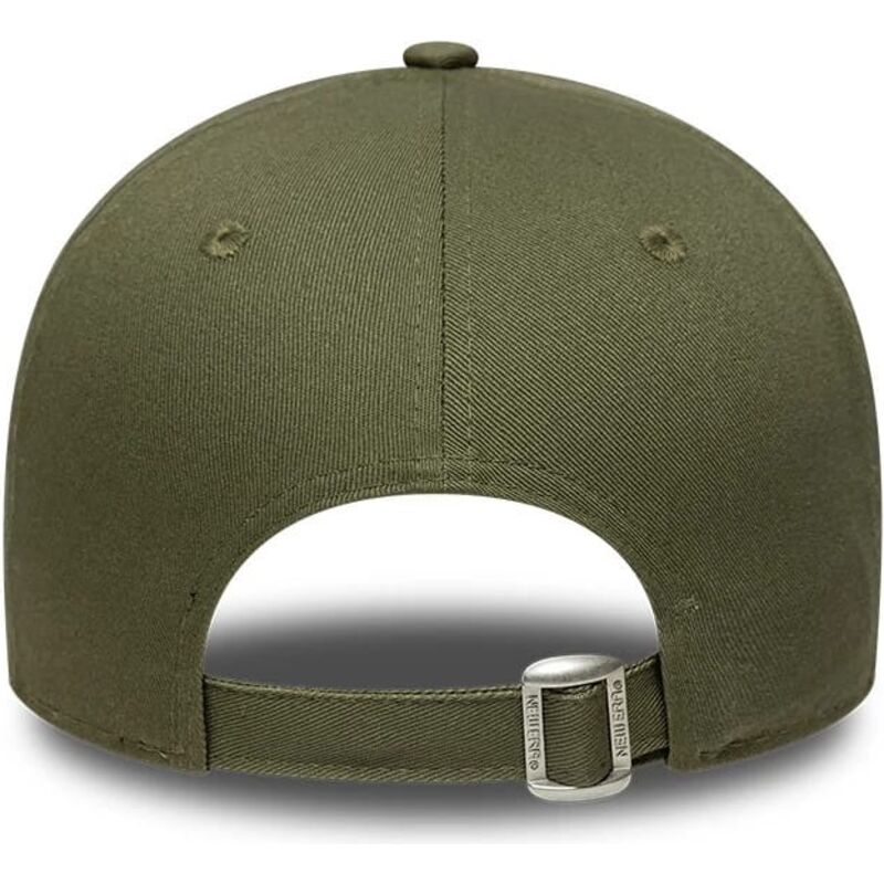 new-era-curved-brim-camouflage-logo-9forty-outline-camo-new-york-yankees-mlb-green-adjustable-cap new-era-curved-brim-camouflage-logo-9forty-outline-camo-new-york-yankees-mlb-green-adjustable-cap
