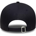 gorra-curva-azul-marino-ajustable-9forty-patch-de-new-york-yankees-mlb-de-new-era