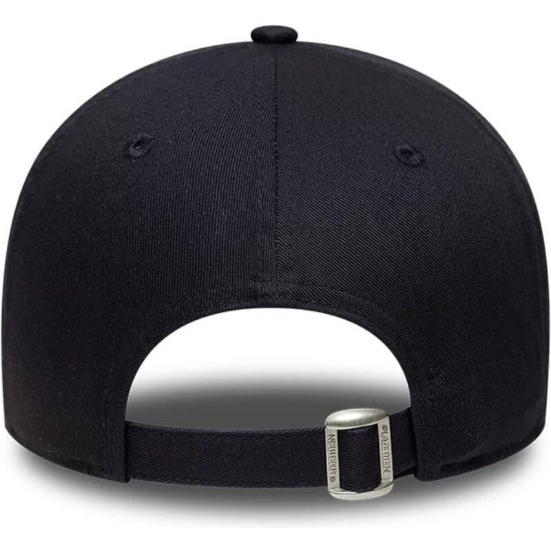 gorra-curva-azul-marino-ajustable-9forty-patch-de-new-york-yankees-mlb-de-new-era