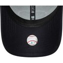 gorra-curva-azul-marino-ajustable-9forty-patch-de-new-york-yankees-mlb-de-new-era