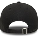 gorra-curva-negra-ajustable-9forty-dashmark-mesh-de-ducati-motor-motogp-de-new-era