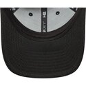 new-era-curved-brim-9forty-dashmark-mesh-ducati-motor-motogp-black-adjustable-cap