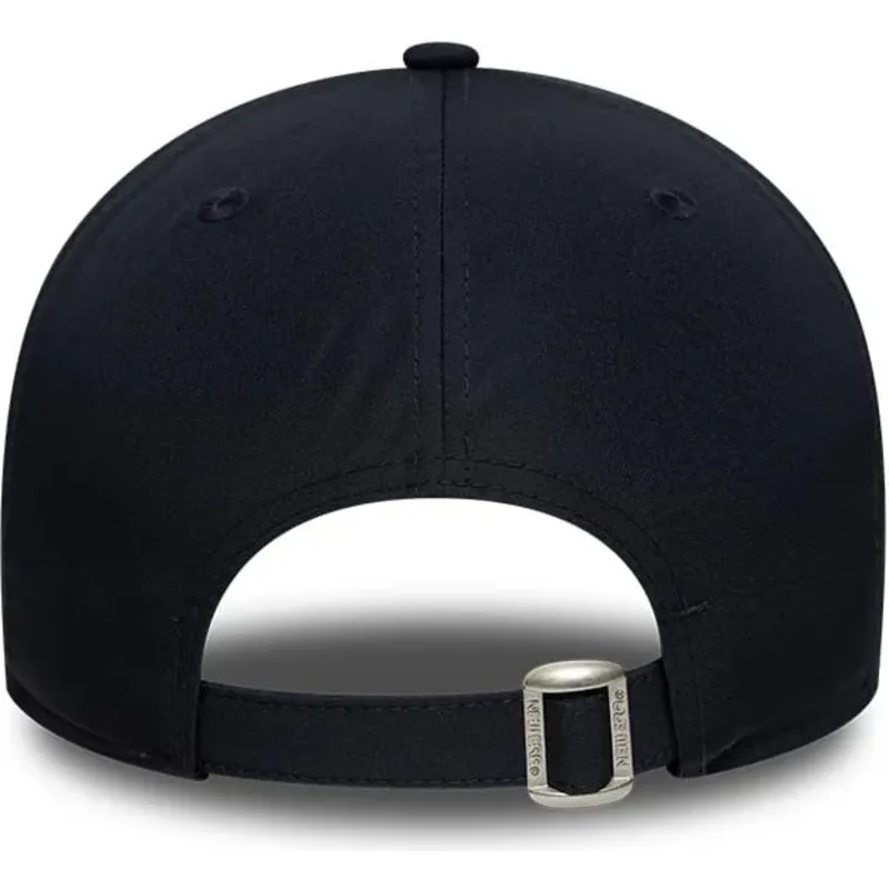 gorra-curva-azul-marino-ajustable-con-logo-dorado-9forty-de-manchester-city-football-club-premier-league-de-new-era