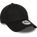 gorra-curva-negra-ajustable-9forty-flawless-mesh-de-detroit-tigers-mlb-de-new-era