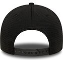gorra-curva-negra-ajustable-9forty-flawless-mesh-de-detroit-tigers-mlb-de-new-era