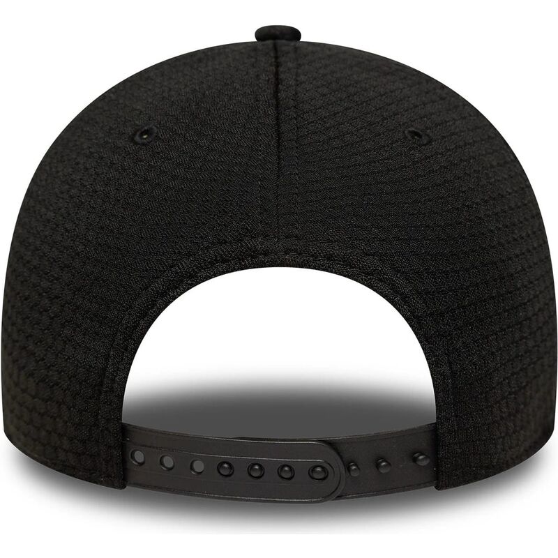 gorra-curva-negra-ajustable-9forty-flawless-mesh-de-detroit-tigers-mlb-de-new-era