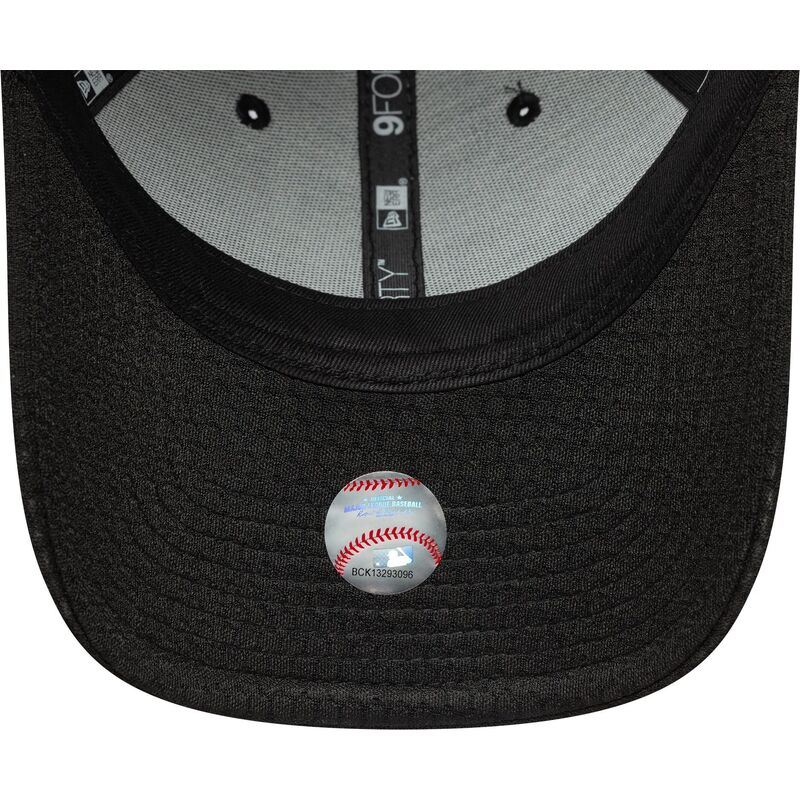 gorra-curva-negra-ajustable-9forty-flawless-mesh-de-detroit-tigers-mlb-de-new-era