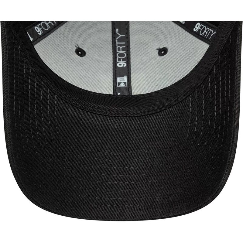 new-era-curved-brim-9forty-core-aston-villa-football-club-premier-league-black-adjustable-cap