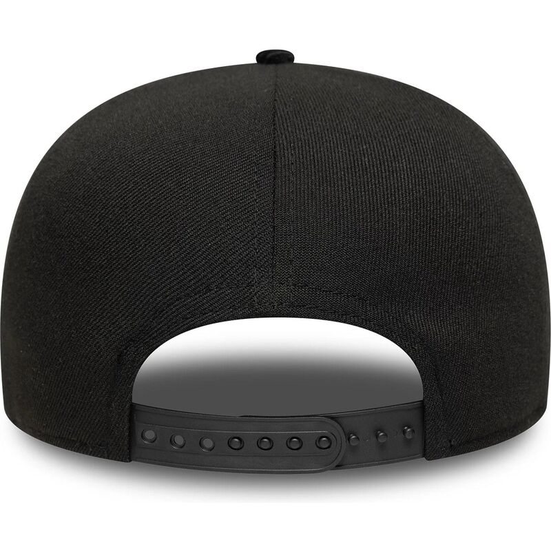 gorra-curva-negra-snapback-19twenty-cooperstown-cord-de-detroit-tigers-mlb-de-new-era gorra-curva-negra-snapback-19twenty-cooperstown-cord-de-detroit-tigers-mlb-de-new-era
