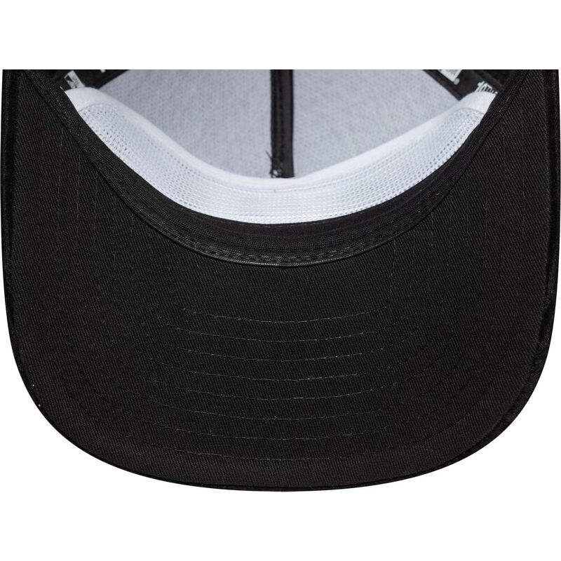 new-era-curved-brim-19twenty-cooperstown-cord-detroit-tigers-mlb-black-snapback-cap