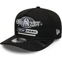 new-era-curved-brim-19twenty-graphic-new-york-yankees-mlb-black-snapback-cap