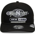 new-era-curved-brim-19twenty-graphic-new-york-yankees-mlb-black-snapback-cap