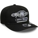 new-era-curved-brim-19twenty-graphic-new-york-yankees-mlb-black-snapback-cap
