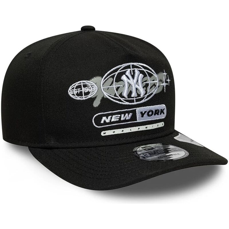 new-era-curved-brim-19twenty-graphic-new-york-yankees-mlb-black-snapback-cap