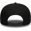 gorra-curva-negra-snapback-19twenty-graphic-de-new-york-yankees-mlb-de-new-era