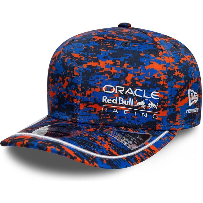 new-era-curved-brim-9seventy-stretch-snap-digi-camo-red-bull-racing-formula-1-multicolor-snapback-cap