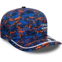 new-era-curved-brim-9seventy-stretch-snap-digi-camo-red-bull-racing-formula-1-multicolor-snapback-cap