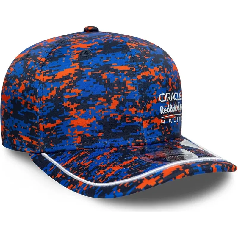 gorra-curva-multicolor-snapback-9seventy-stretch-snap-digi-camo-de-red-bull-racing-formula-1-de-new-era gorra-curva-multicolor-snapback-9seventy-stretch-snap-digi-camo-de-red-bull-racing-formula-1-de-new-era