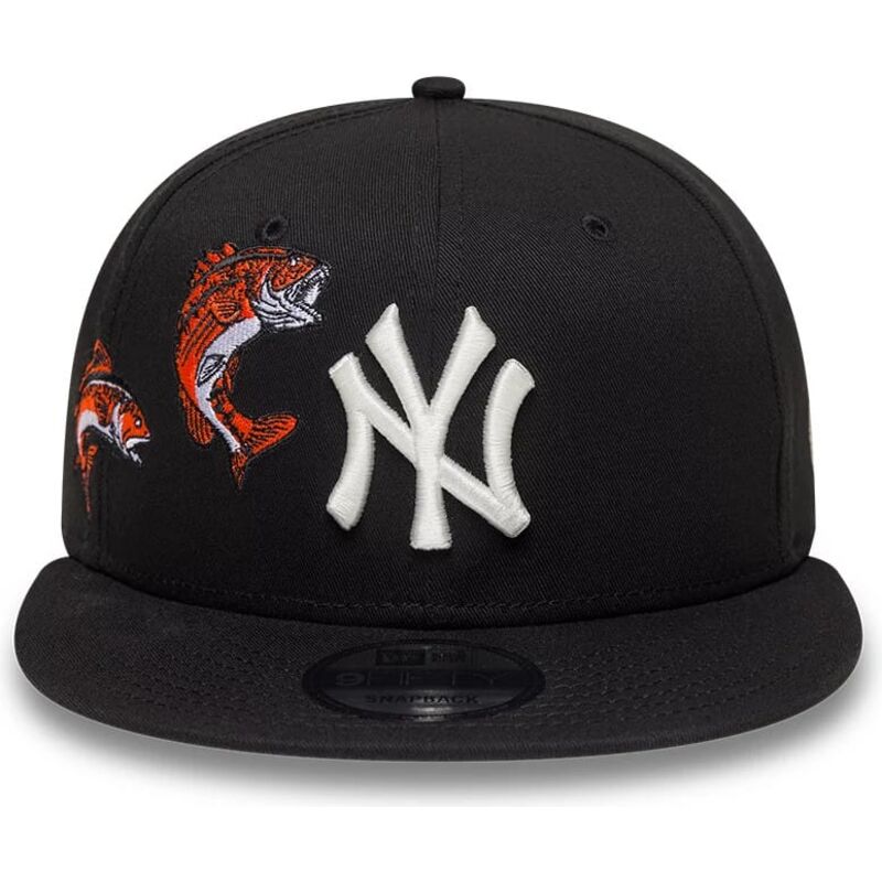 gorra-plana-negra-snapback-9fifty-outdoor-icon-de-new-york-yankees-mlb-de-new-era