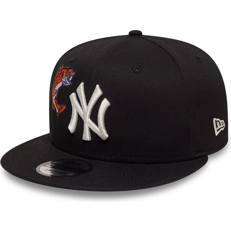 gorra-plana-negra-snapback-9fifty-outdoor-icon-de-new-york-yankees-mlb-de-new-era