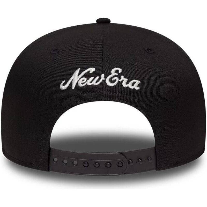 gorra-plana-negra-snapback-9fifty-outdoor-icon-de-new-york-yankees-mlb-de-new-era