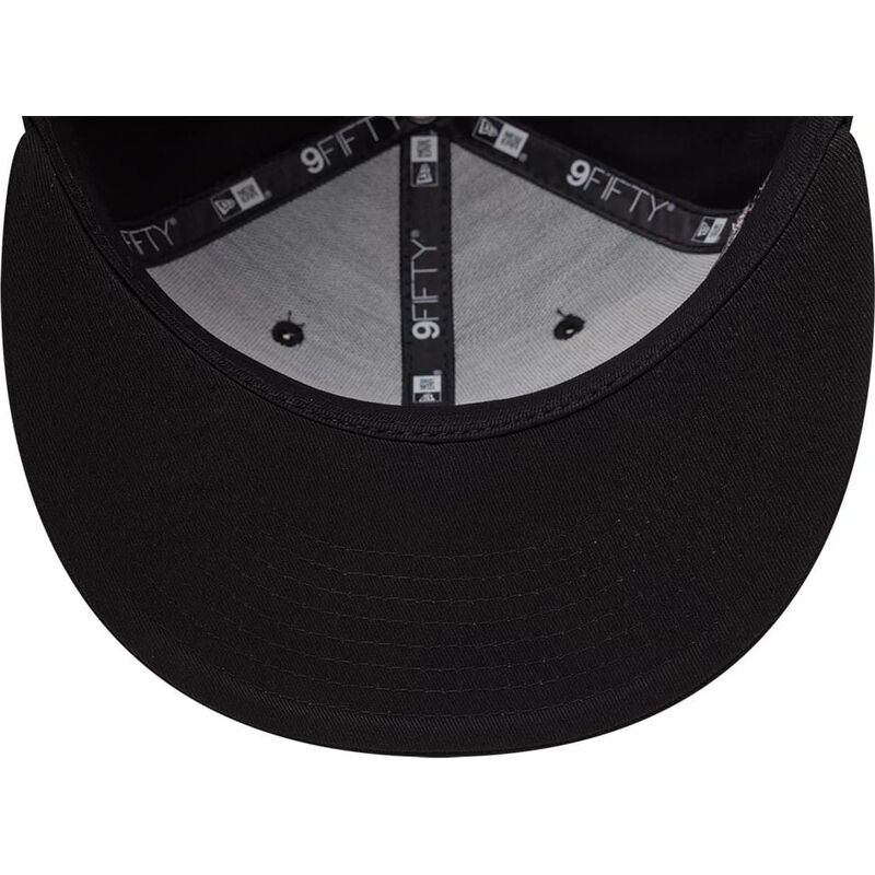 gorra-plana-negra-snapback-9fifty-outdoor-icon-de-new-york-yankees-mlb-de-new-era