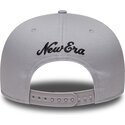 gorra-plana-gris-snapback-con-logo-negro-9fifty-outdoor-icon-de-los-angeles-dodgers-mlb-de-new-era