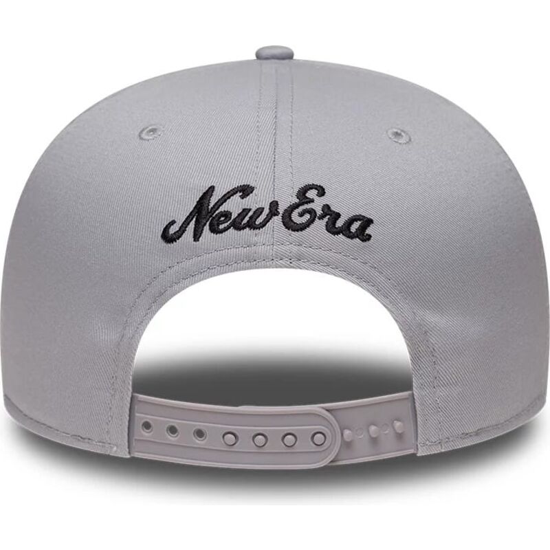 gorra-plana-gris-snapback-con-logo-negro-9fifty-outdoor-icon-de-los-angeles-dodgers-mlb-de-new-era