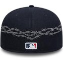 gorra-plana-azul-marino-ajustada-59fifty-icon-de-new-york-yankees-mlb-de-new-era