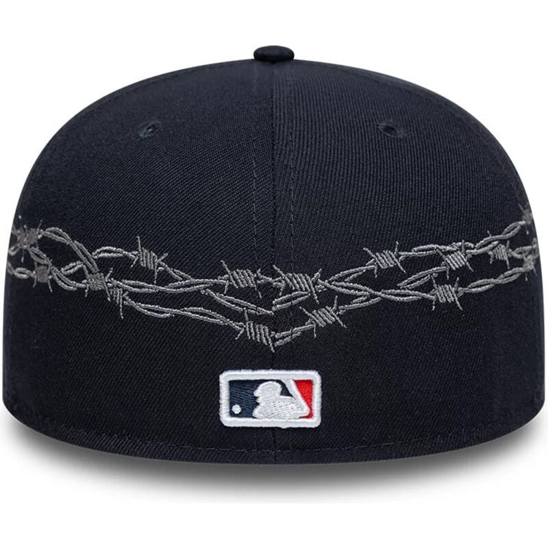 gorra-plana-azul-marino-ajustada-59fifty-icon-de-new-york-yankees-mlb-de-new-era
