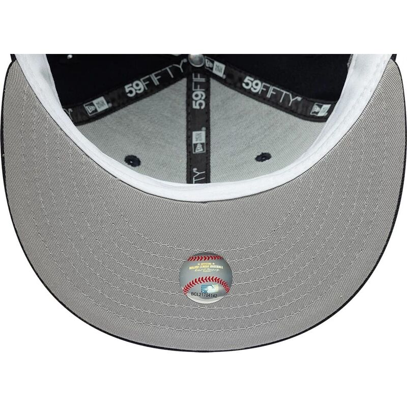 gorra-plana-azul-marino-ajustada-59fifty-icon-de-new-york-yankees-mlb-de-new-era