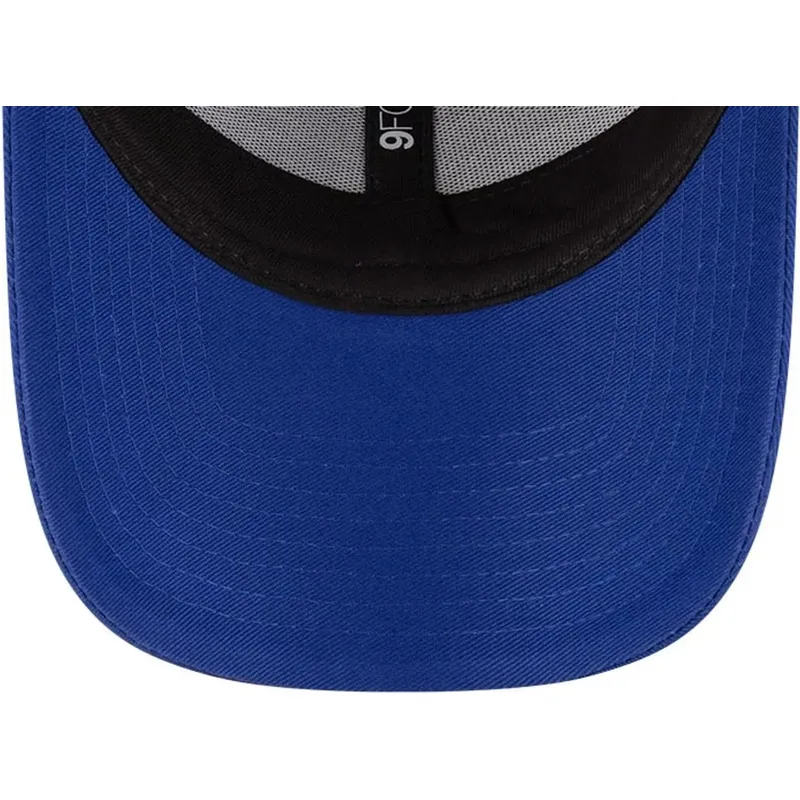 new-era-curved-brim-9forty-essential-red-bull-racing-formula-1-blue-snapback-cap