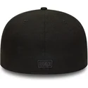 new-era-flat-brim-black-logo-59fifty-chicago-white-sox-mlb-black-fitted-cap