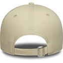 gorra-curva-beige-ajustable-para-mujer-9twenty-coffee-club-de-new-era
