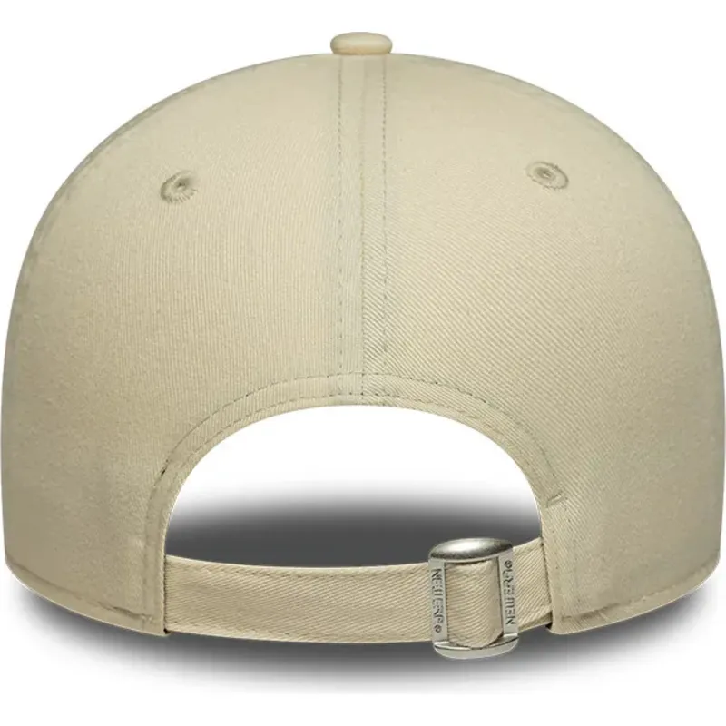 gorra-curva-beige-ajustable-para-mujer-9twenty-coffee-club-de-new-era
