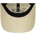 gorra-curva-beige-ajustable-para-mujer-9twenty-coffee-club-de-new-era